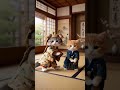 This cat is really alive! 🥰 #funny #cats #catvideos #tiktok  #social #usafunny #catlovers #funpage