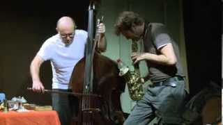 Download Lagu CANARIES ON THE POLE 10th Anniversary Concert part 2 MP3