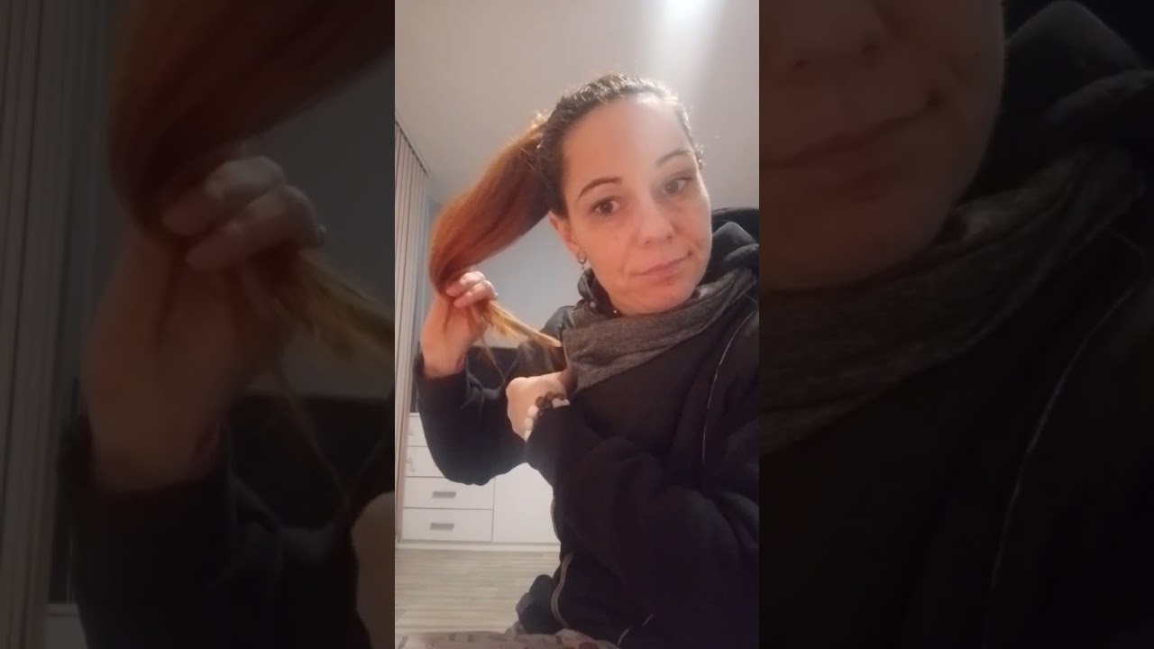 👀Говори ли за вас?🤔Със кой?🙊Какво?