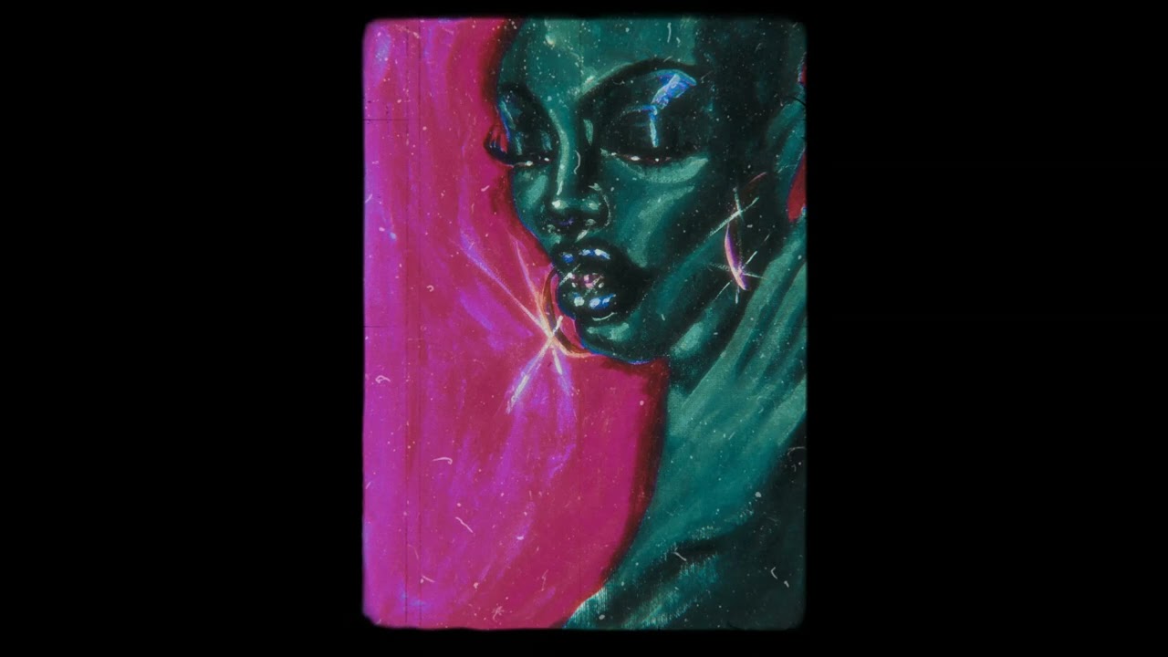 FREE LUCKI X MEXIKODRO TYPE BEAT /B.F.W.M./