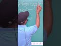 #iit #maths #india #jeemains #differentiation #jeemains #reels #shorts #viral #trending #viralvideo