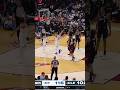 NO DEFENSE AT ALL! 🤦🤷‍♂️ This sums up the Cleveland Cavaliers in Game 3 vs the New York Knicks!