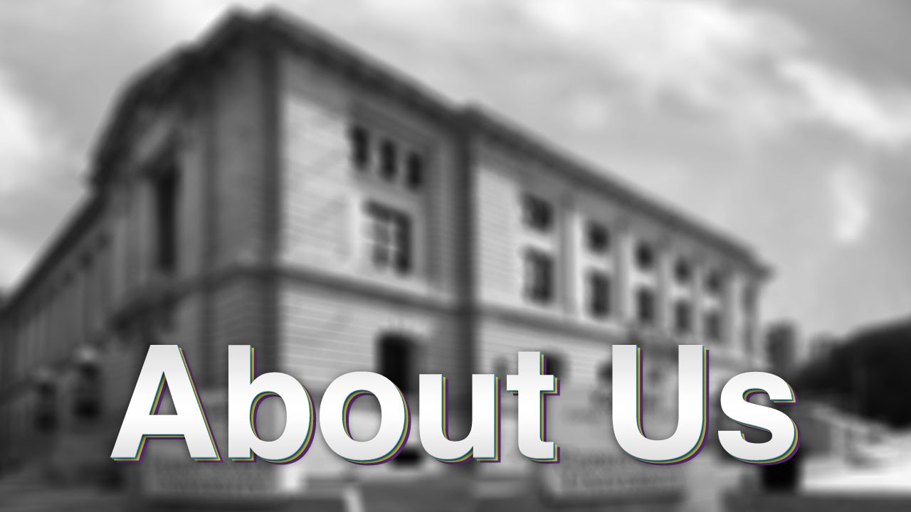 Digital Learning Center Promo Video YouTube