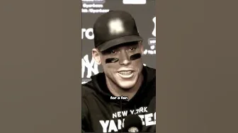 Logan Paul and KSI Prank Aaron Judge with fake Ball thumbnail