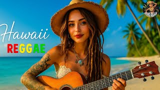 Download Lagu Hawaiian Reggae Mix for Chill Days 🌴 Hawaiian Reggae for Relaxation MP3 Download Lagu Hawaiian Reggae Mix for Chill Days 🌴 Hawaiian Reggae for Relaxation MP3
