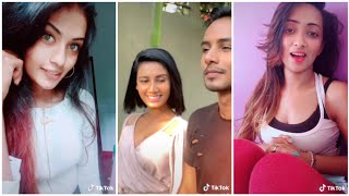 Best Tok Part 154 - Tik Tok Musically Sri Lanka