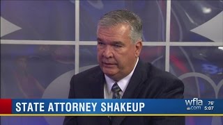 Ober loses re-election bid