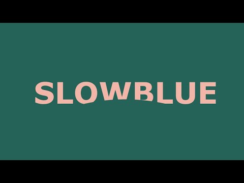 Happy Anywhere (feat. Gwen Stefani) || (ｓｌｏｗｅｄ)
