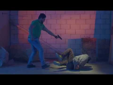 مشوار الحب مروان صباح Love Road Marwan Sabah 2015