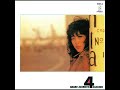 Naomi Akimoto 秋本奈緒美 - Four Seasons (1983)