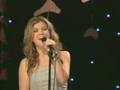 Kelly Clarkson - Since you been gone - Live