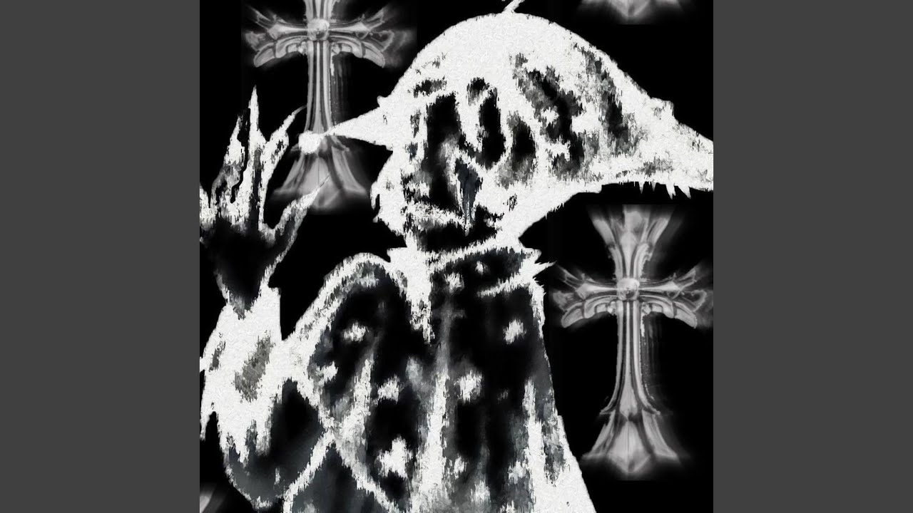 Guarda SINNER su YouTube Guarda SINNER su YouTube