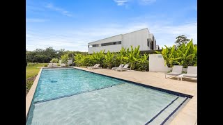 3/15 Stewart Road, Albany Creek, QLD 4035