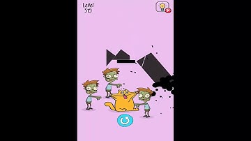 Brain Wash 311 312 313 314 315 316 317 318 319 320 Walkthrough