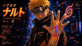 Universos reagindo naruto Filho de the one above all parte 1