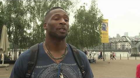 English File Beginner 3rd ed. 1 2 r and c in the street