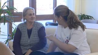 Gündem Sağlık - 2 Ekim 2015 Tanıtım - Trt Avaz