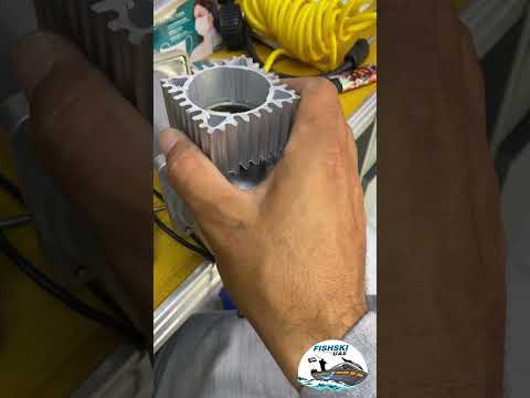 اصلاح منفاخ الهواء للاطارات  اصلاح منفاخ الهواء للاطارات