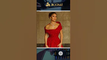 دوبليرة أنقذت نيلي كريم من وقعة كبيرة في فيلم 678 إيه الحكاية 