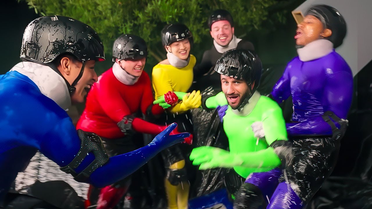 FAZE СКОЛЬЗКИЕ ЛЕСТНИЦЫ ОЛИМПИАДЫ