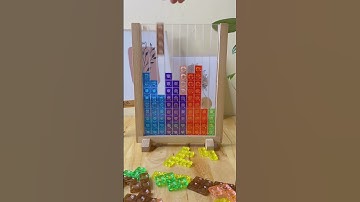 THE FUN OF PLAYING  GAME TETRIS BLOCKS PUZZLE (asmr part 47)