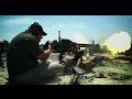 Russian DShK Machine Gun Russian DShK Machine Gun