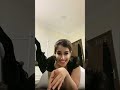 احب لي يركبني جامد من 