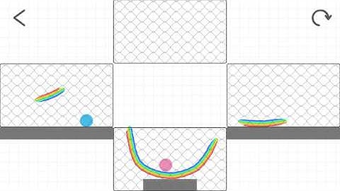 我過了Brain Dots的第97關！ http://braindotsapp.com #BrainDots #BrainDots_s97