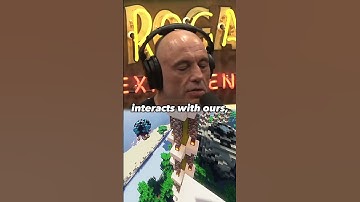 Joe Rogan podcast Post Malone thinks THIS should be LEGAL?? 🤯#shorts #joerogan #podcast #postmalone