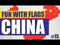 China S Flag Explained History Meaning Of The Red Banner China S Flag Explained History Meaning Of The Red Banner