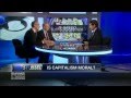 John Stossel: Can Greed Work in a Free-Market Economy
