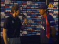 Nepal victorious against UAE, secure 3rd position