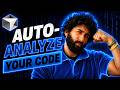 Cursor AI Tutorial 2026: The Best AI Coding Agent for VS Code?