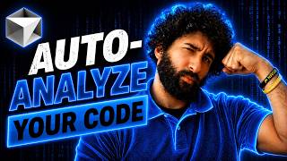 Cursor AI Tutorial 2026: The Best AI Coding Agent for VS Code