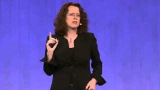 Celebrity Intel Developer Forum 2015: Making The Future with You presented by Genevieve Bell Net Worth