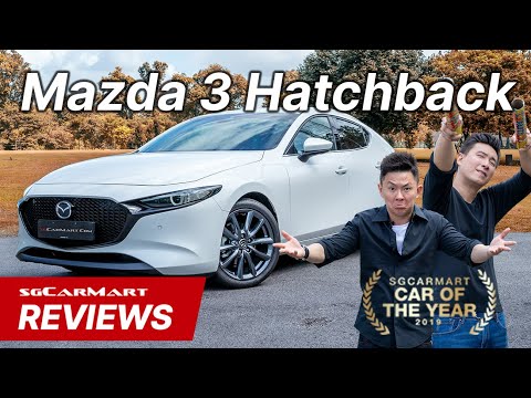 2019-mazda-3-astina-hatchback-mild-hybrid-singapore-|-sgcarmart-reviews