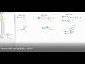 Implement Basic Gates using 7400 IC (NAND)