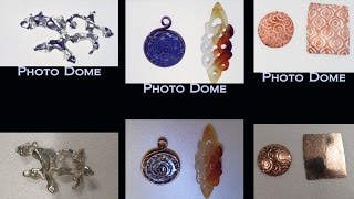 Jewelry Photography Using Your Smartphone screenshot 2