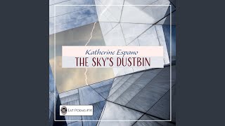 Resonance - Katherine Espano