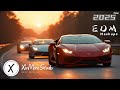 Future Bass Mix 2025 🎵 Best Remixes 🎵 Top EDM Hits of the Year