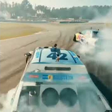 Polosan/mentahan || drift mobil terbaru 2019 || untuk quotes story wa.