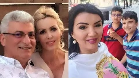 Ce au vorbit Adriana Bahmuțeanu și Mihaela, văduva lui Silviu Prigoană, după moartea lui! Vedeta ar