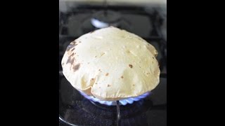 Easy phulka recipes Easy phulka recipes