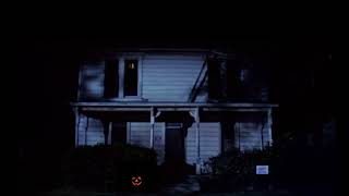 Mother Knows Murder: The Twisted History of Michael Myers-Horror Ambience 