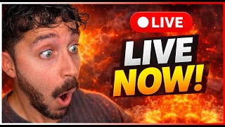 ✅(2 Horror Games)The Horror Occultist, The Family Trip😱 ✅ (LIVE ON TWITCH)  !discord !twitch