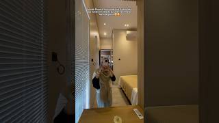 Dijual Rumah Villa Full Furnish Kota Malang