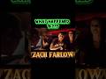 #ZACHFARLOW #WHATHAPPENEDTO #THEGREATESCAPE #808MAFIA #FYP #SHORTS #SLK #MUSIC #WATCHTHIS #IDOIDO