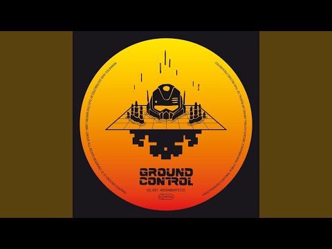 Tape Loader — Prime Time (Extended Mix)