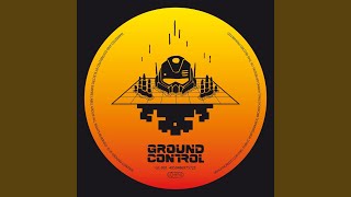 Prime Time (Extended Mix)