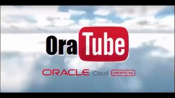 Oracle Cloud Infrastructure: Peoplesoft configured with Email Delivery